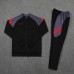 Custom Team Tracksuit - 010E